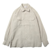 ENGINEERED-GARMENTS-Classic-Shirt-Handkerchief-Linen-Natural-168x168