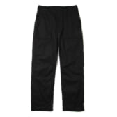 ENGINEERED-GARMENTS-Fatigue-Pant-6.5oz-Flat-Twill-Black-168x168