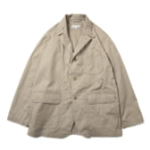 ENGINEERED-GARMENTS-Loiter-Jacket-High-Count-Twill-Khaki-168x168