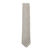 ENGINEERED-GARMENTS-Neck-Tie-LC-Stripe-Natural-Black-168x168