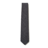 ENGINEERED-GARMENTS-Neck-Tie-LC-Stripe-Navy-Grey-168x168