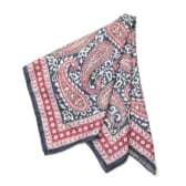 ENGINEERED-GARMENTS-Neckerchief-Silk-Paisley-Navy-168x168