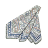 ENGINEERED-GARMENTS-Neckerchief-Silk-Paisley-Olive-168x168
