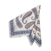 ENGINEERED-GARMENTS-Neckerchief-Silk-Paisley-White-168x168