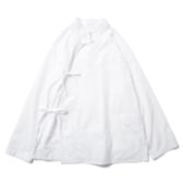 ENGINEERED-GARMENTS-Tibet-Shirt-100s-2Ply-Broadcloth-White-168x168