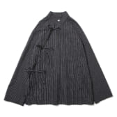 ENGINEERED-GARMENTS-Tibet-Shirt-LC-Stripe-Navy-Grey-168x168
