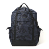 ENGINEERED-GARMENTS-UL-3-Way-Bag-Floral-Print-8oz-Denim-Indigo-168x168