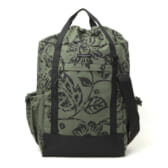 ENGINEERED-GARMENTS-UL-3-Way-Bag-Floral-Print-Ripstop-Olive-168x168