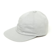 FUJITO-B.B-Cap-Grayish-Green-168x168