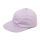 FUJITO-B.B-Cap-Lavender-168x168
