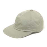 FUJITO-B.B-Cap-Light-Olive-168x168