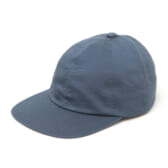 FUJITO-B.B-Cap-Smokey-Blue-168x168