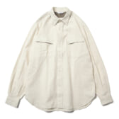 FUJITO-Hike-Shirt-Natural-168x168