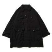 ISSUETHINGS-type2a-black-168x168