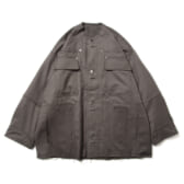 ISSUETHINGS-type36c-dark-gray-168x168