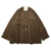 ISSUETHINGS-type36c-olive-drab-168x168