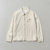 MOUNTAIN-RESEARCH-91-A-Off-White-168x168