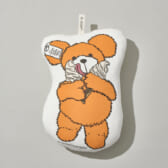 MOUNTAIN-RESEARCH-MIC-Bear-Orange-168x168