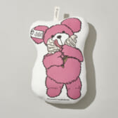 MOUNTAIN-RESEARCH-MIC-Bear-Pink-168x168