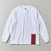 MOUNTAIN-RESEARCH-Mega-Tag-LS-White-168x168