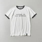 MOUNTAIN-RESEARCH-h.i.t.m.-White×Black-168x168