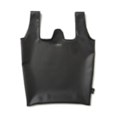 N.HOOLYWOOD-2231-AC11-peg-REUSABLE-BAG-Black-168x168