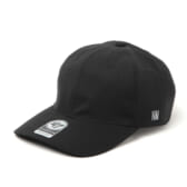 N.HOOLYWOOD-AC25-097-SS-peg-N.HOOLYWOOD-COMPILE-×-47-CAP-Black-168x168