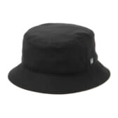 N.HOOLYWOOD-AC27-097-SS-peg-N.HOOLYWOOD-COMPILE-×-47-HAT-Black-168x168