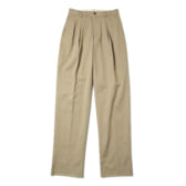 NEAT-Chino-Beige-168x168