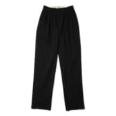 NEAT-Chino-Black-168x168
