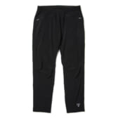 Needles-2P-Cycle-Pant-NPU-Taffeta-Black-168x168