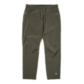 Needles-2P-Cycle-Pant-NPU-Taffeta-Olive-1-168x168