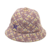 Needles-Bermuda-Hat-Poly-Jq.-Arabesque-168x168
