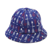 Needles-Bermuda-Hat-Poly-Jq.-Arrow-168x168