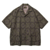 Needles-Cabana-Shirt-CPE-Arabesque-Jq.-Brown-Lavender-168x168