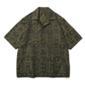 Needles-Cabana-Shirt-CPE-Ethnic-Jq.-Olive-168x168