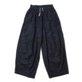 Needles-H.D.-Pant-6oz-Denim-Indigo-ヒザデルパンツ-168x168