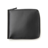 Needles-Single-Wallet-Steer-Leather-Black-168x168