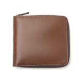 Needles-Single-Wallet-Steer-Leather-Brown-168x168