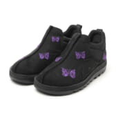 Needles-x-Reebok-Beatnik-Moc-Papillon-Embroideries-Black-168x168