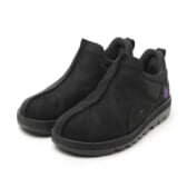 Needles-x-Reebok-Beatnik-Moc-Zig-Zag-Seam-Black-168x168