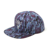 South2-West8-Baseball-Cap-Cotton-Ripstop-3Layer-Horn-Camo-168x168