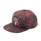 South2-West8-Baseball-Cap-Cotton-Ripstop-3Layer-S2W8-Camo-168x168