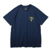 South2-West8-SS-Round-Pocket-Tee-Circle-Horn-Navy-168x168