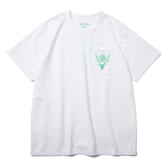 South2-West8-SS-Round-Pocket-Tee-Circle-Horn-White-168x168