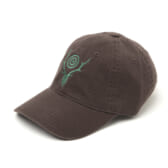 South2-West8-Strap-Back-Cap-ST-Emb.-Dk.Brown_-168x168