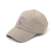 South2-West8-Strap-Back-Cap-ST-Emb.-Khaki-168x168