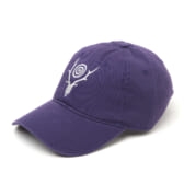South2-West8-Strap-Back-Cap-ST-Emb.-Purple-168x168