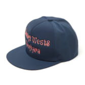 South2-West8-Trucker-Cap-S2W8-Tenkara-Emb.-Navy-168x168