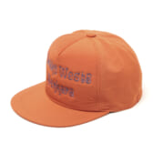 South2-West8-Trucker-Cap-S2W8-Tenkara-Emb.-Orange-168x168
